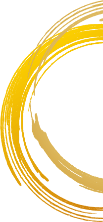 装飾